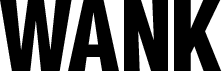 logo E-Wank